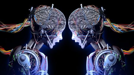 Meet The Contenders—ChatGPT, Claude, Bing, & Bard