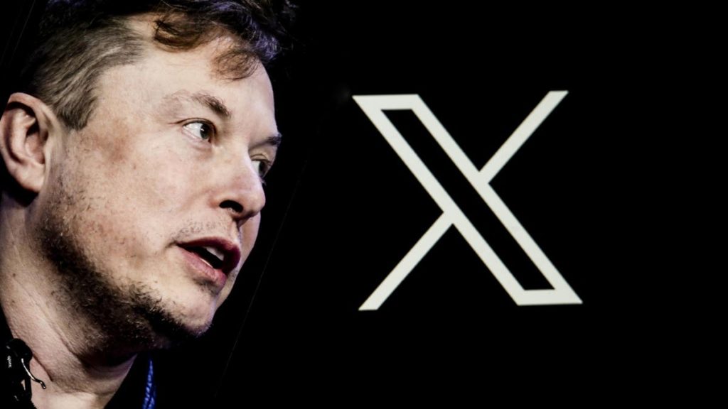 Factor ‘X’ – Did Elon Musk consider the Sustainability Connection?