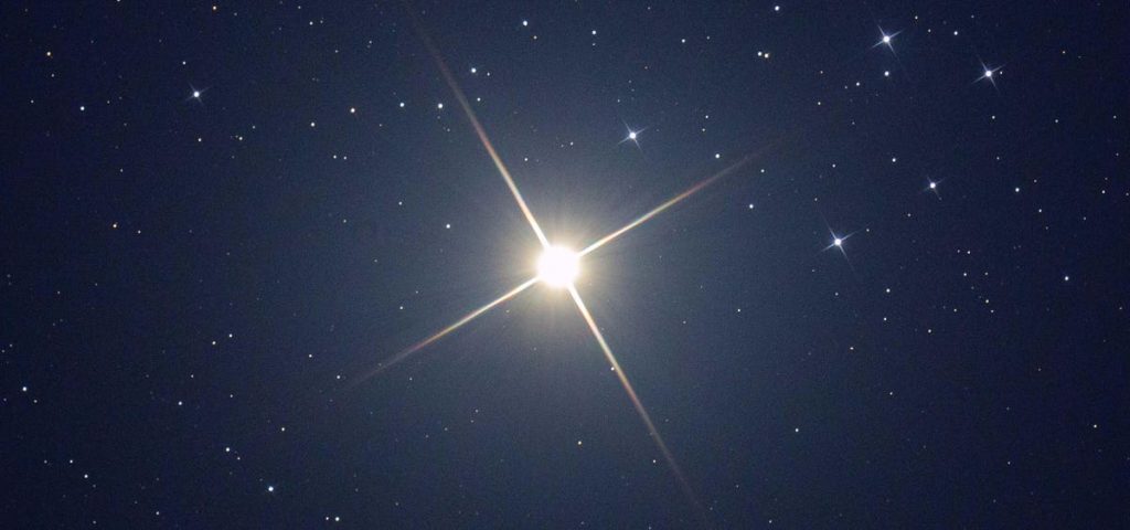 This Week Is Your Last Chance Until 2025 To See Venus At Its Brightest