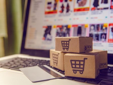 How To Navigate The ‘Shrinkflation’ Economy While Protecting Quality And Brand Promise