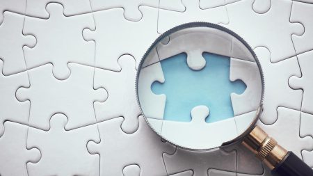 The Missing Link In DEI Success