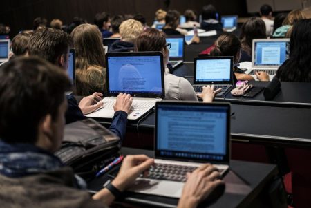 OpenAI And Others Help Educators Navigate AI