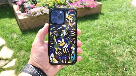 Buying An iPhone 15? OtterBox Symmetry Cases Protect Your Investment