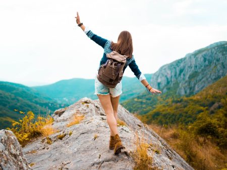 What Is Rucking? Why #Rucking Has Gotten Over 19.3M Views On TikTok