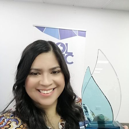 How Online Tools Could Help Latin American Students’ Mental Health