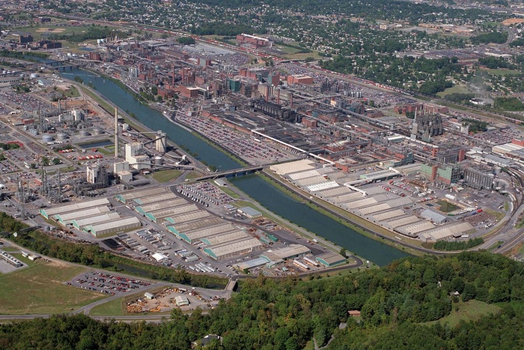 Circular Solutions For Transforming The PET/Polyester Ecosystem