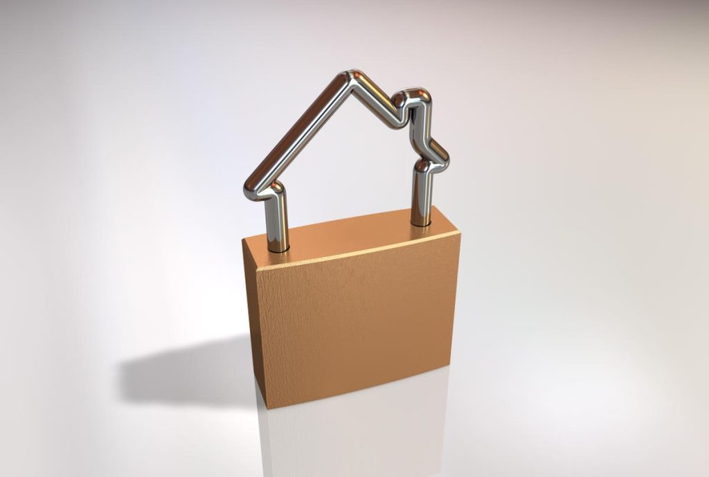 What Multifamily Operators Need To Know