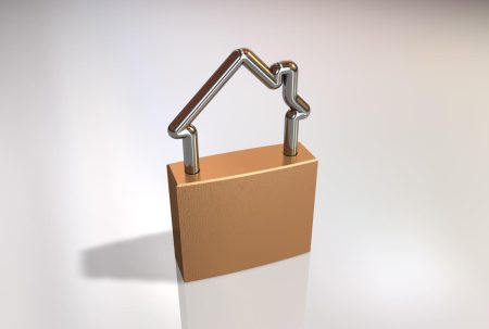 What Multifamily Operators Need To Know