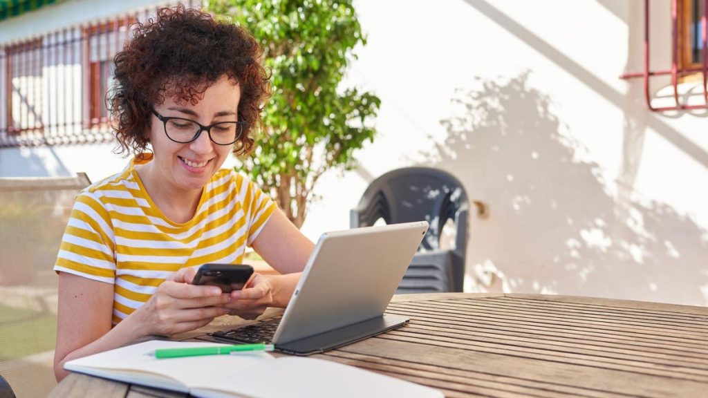 7 Tips For Moving Your Business Abroad