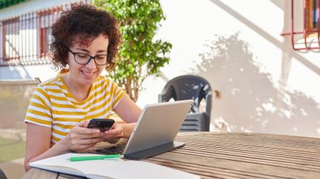 7 Tips For Moving Your Business Abroad