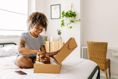 Overcoming Obstacles Entrepreneurs Face In The Digital Age