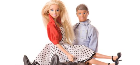 3 Reasons Why You’re Always ‘The Ken’ In Your Relationships