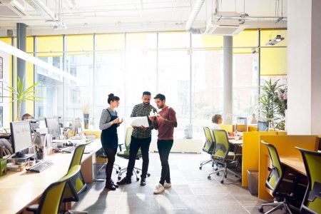 How To Scale Your Business During An Economic Downturn