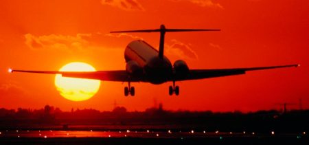 No, The Sun Is Not Reaching ‘Solar Maximum’ Early—Here’s Why Not