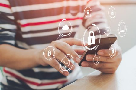 How Medicare And Other Fraud In The US Can Be Prevented