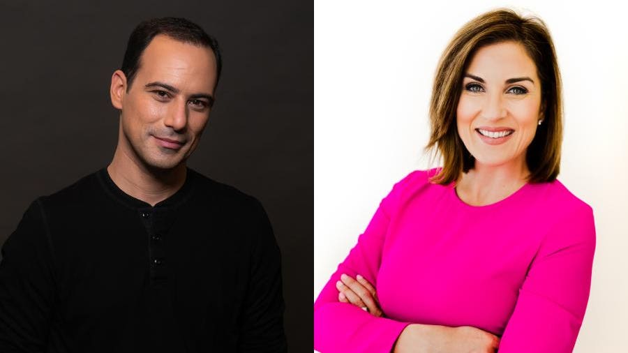 How Mo News And TMX Are Disrupting The Digital News Landscape