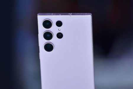 Samsung Insider Warns Of Galaxy S24 Ultra Disappointment