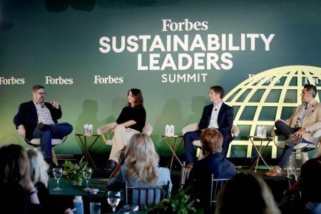 Making The Pharma Supply Chain More Resilient