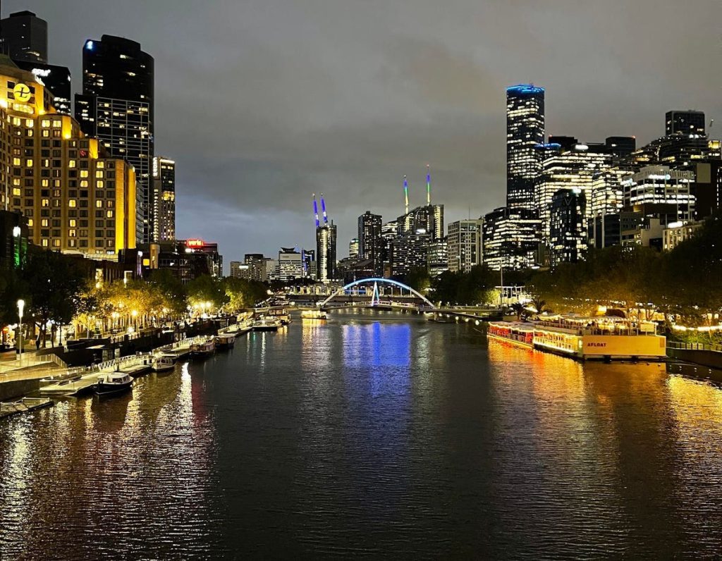 Research, Reform, Bad Ideas, And Conflict