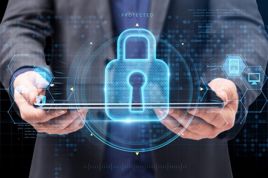 Leveraging DevSecOps To Find Peace Of Mind In Cybersecurity