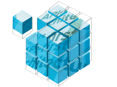 It’s Time For Us To Start Proactive Security