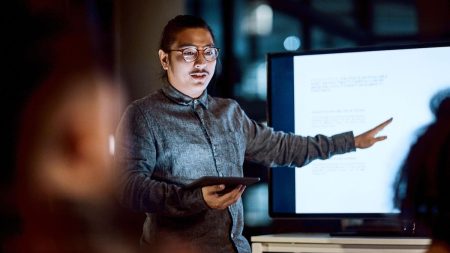 How To Raise Corporate Venture Capital