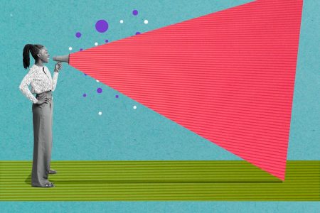 Five Questions To Ask Before Issuing A Press Release