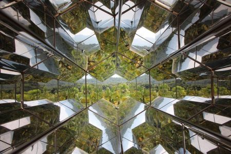 How Tech Can Help Companies Harness Data And Reimagine Their Business