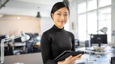 Performance Management As A Career Management Tool