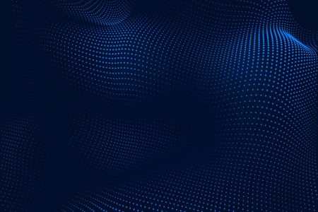 The Next Leap Of Human Evolution And What It Means For Companies