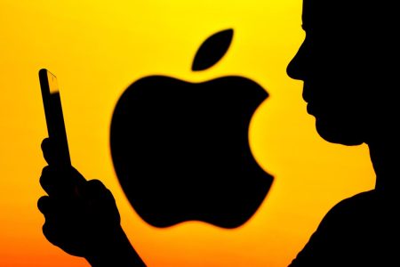 New Critical Security Warning For iPhone, iPad, Watch, Mac—Attacks Underway