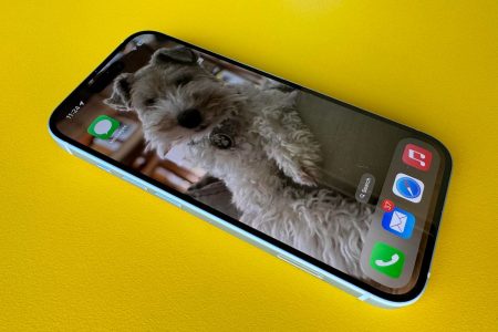 New Users Report Serious Issues