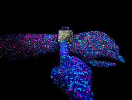 The Curious Case Of The Internet Of Thoughts