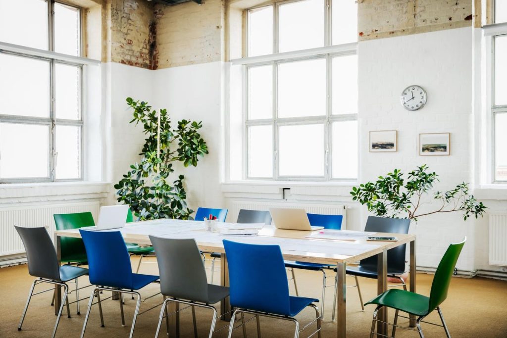 3 Ways To Revamp Your Company’s Meeting Culture