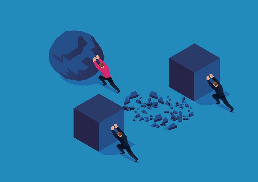 Unlocking Efficiency In Your Business