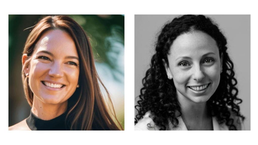 The Multiverse AI Is Redefining How You Get Professional Headshots