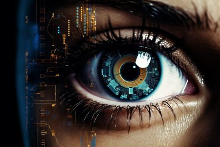 Top 10 Transformative Computer Vision Trends In 2024