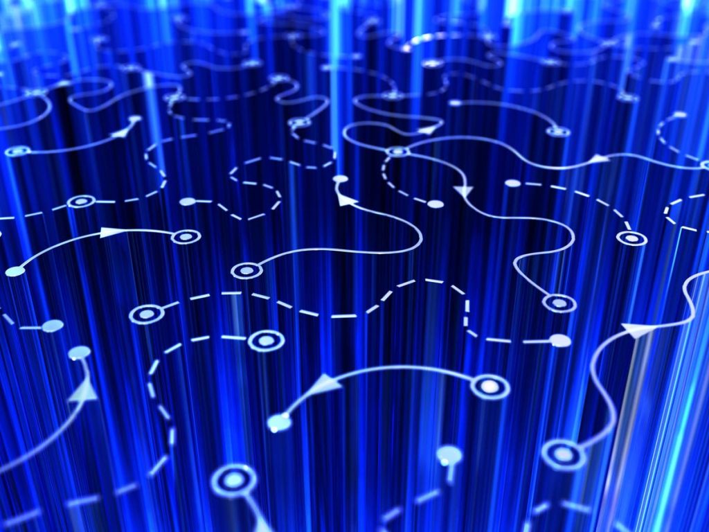 Why Your Organization Should Consider Orchestration