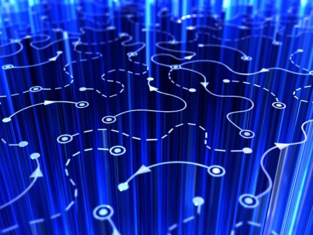 Why Your Organization Should Consider Orchestration