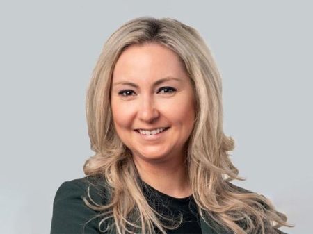 Bringing Together A Global Workforce With A Smarter, Inclusive Intranet