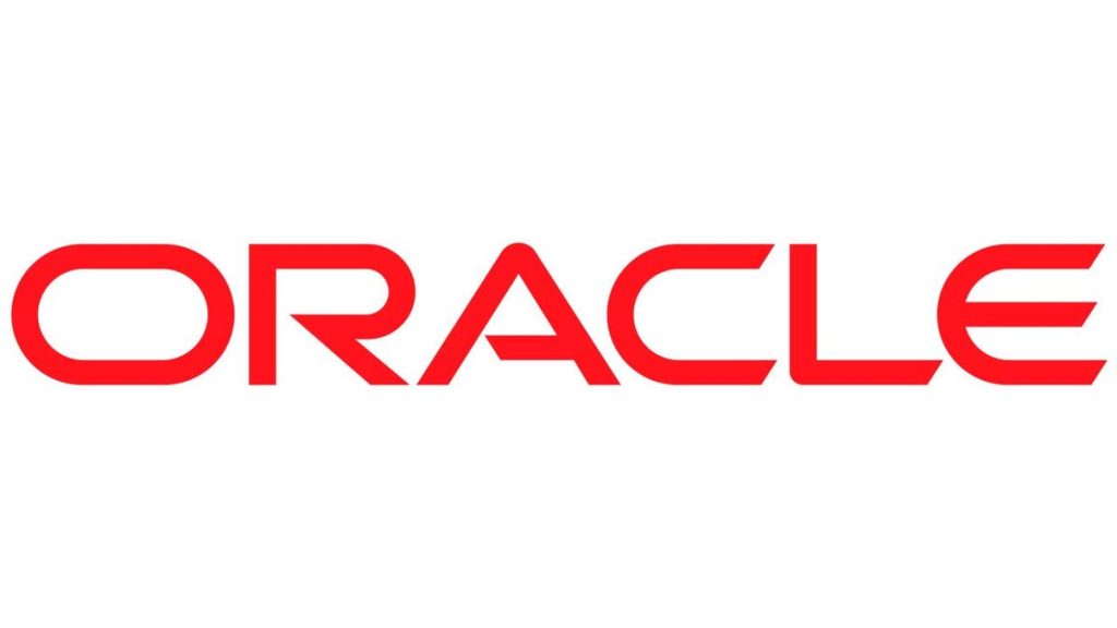 Oracle’s Transformation Is Clicking: CloudWorld Recap