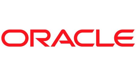 Oracle’s Transformation Is Clicking: CloudWorld Recap