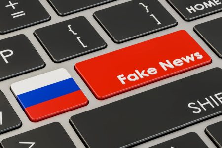 X Is The Biggest Source Of Fake News And Disinformation Warns The EU