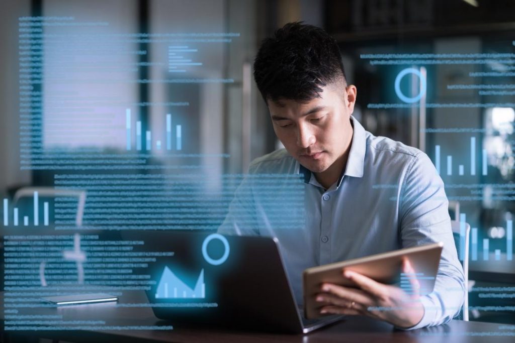 Emerging Solutions And A Path Forward