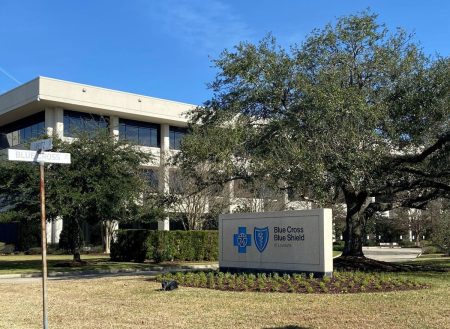 Elevance Health Puts $2.5 Billion Purchase Of Louisiana Blue Cross Plan On Hold