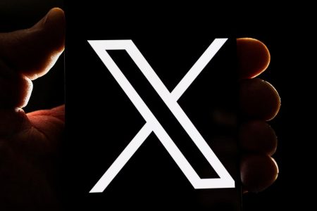 X Accused Of Weakening Measures Against Election Misinformation