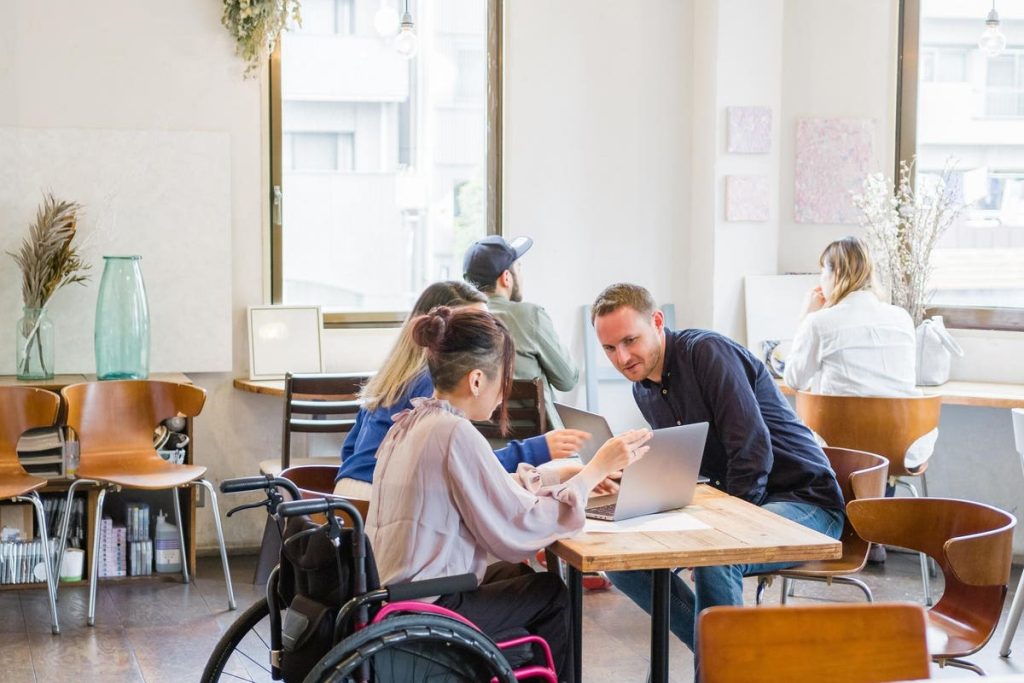 Five Steps To Enhance Your Business’ Overall Marketing Efficiency