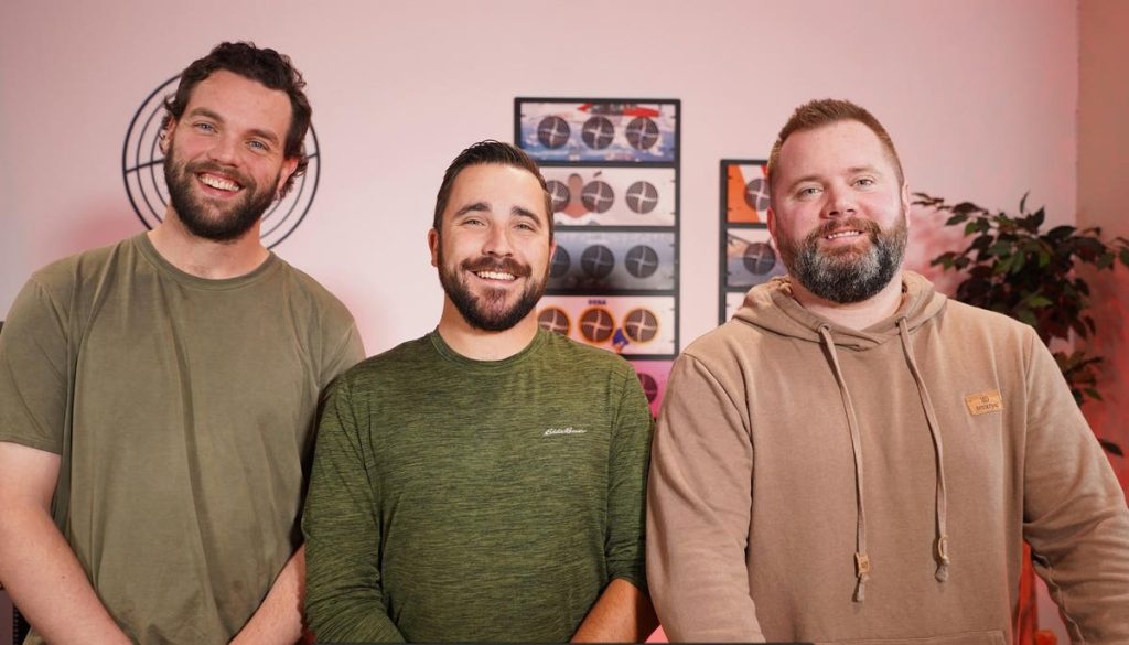 45Drives Disrupts B2B Data Storage, Creator-Forward Approach