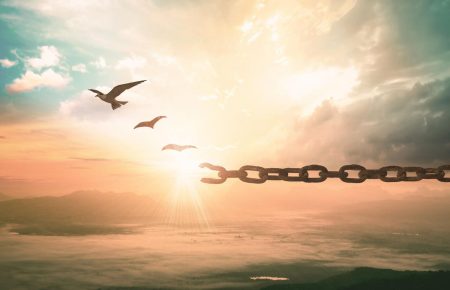 8 Proven Strategies To Beat The ~80% VC-Venture Failure Rate