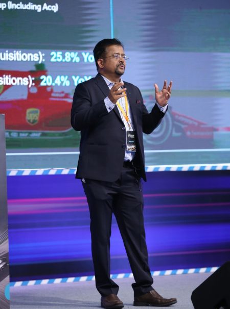 A $10 Trillion Market Opportunity